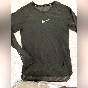 Nike Running dri-fit